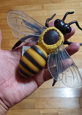 蜂さん1 様 6180687680685496970.jpeg